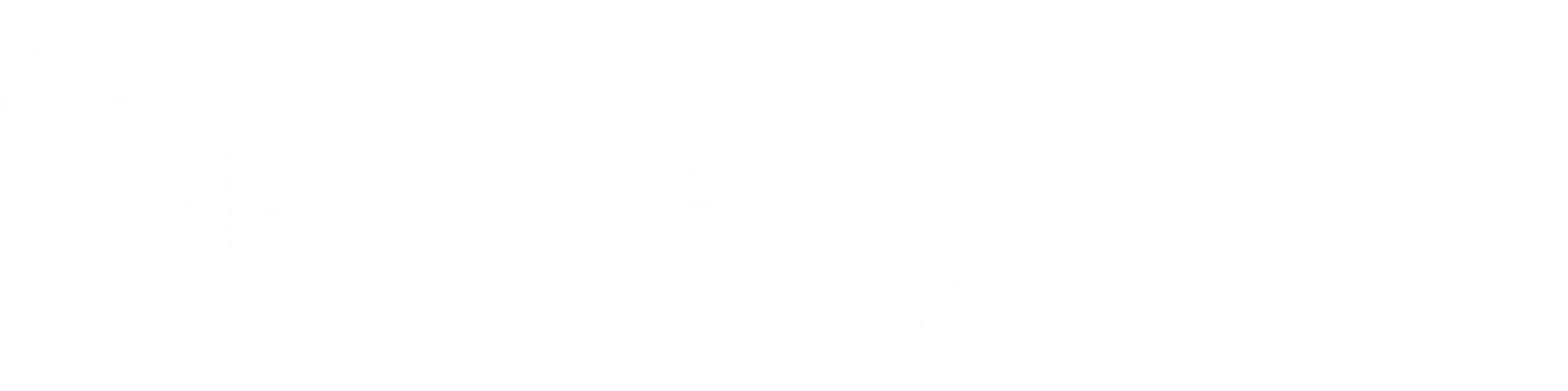 Vitaminpunkt_Weiß